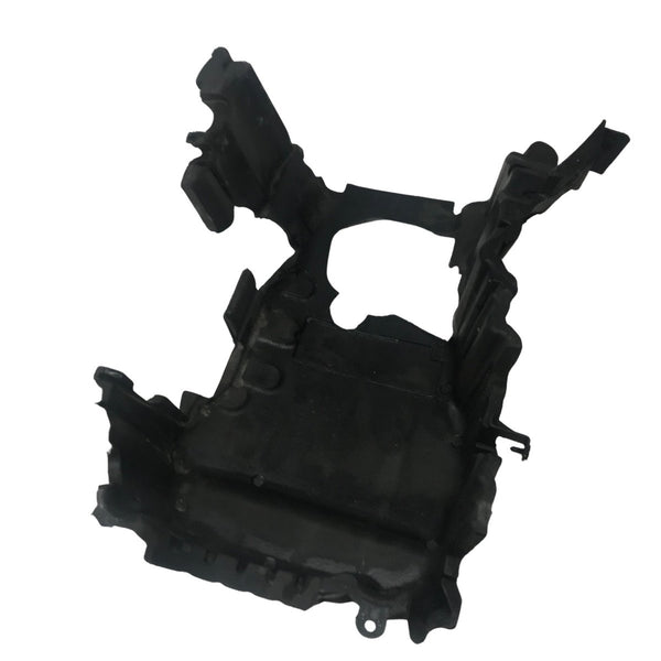 Mercedes / Foam Sump Cover / Noise Suppressor 1.5L Diesel K9K A6080140800 - Dragon Engines LTD