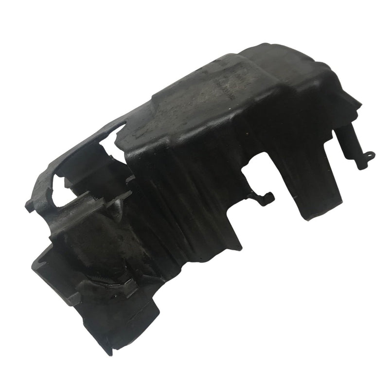 Mercedes / Foam Sump Cover / Noise Suppressor 1.5L Diesel K9K A6080140800 - Dragon Engines LTD