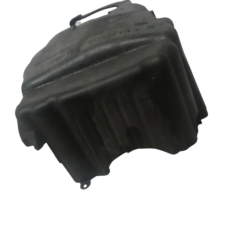 Mercedes / Foam Sump Cover / Noise Suppressor 1.5L Diesel K9K A6080140800 - Dragon Engines LTD