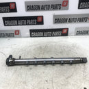 Mercedes / Fuel Distributor Rail / A6560700095 - Dragon Engines LTD