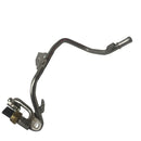 Mercedes / Fuel Line With Sensor / 2018 / 2.2L Diesel / A6540701401 - Dragon Engines LTD