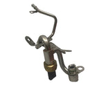 Mercedes / Fuel Line With Sensor / 2018 / 2.2L Diesel / A6540701401 - Dragon Engines LTD