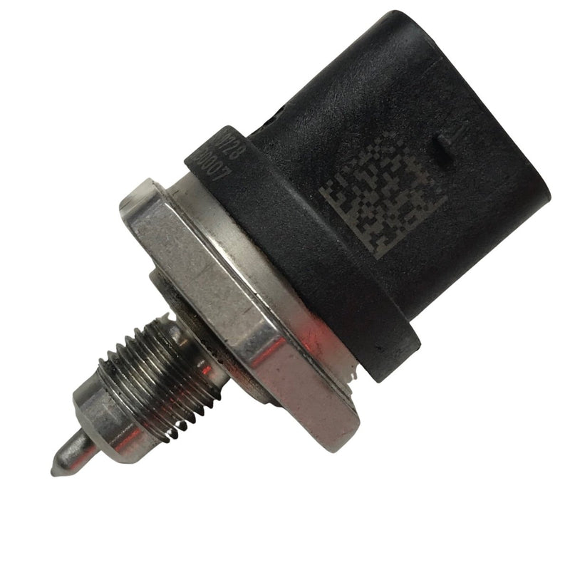 Mercedes / Fuel Pressure Sensor / 08-19 / 1.5L-6.2L Petrol / A2781530728 - Dragon Engines LTD