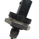 Mercedes Fuel Pressure Sensor 11-22 1.6L-4.0L Petrol A2789050100 0261545116 - Dragon Engines LTD