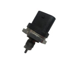 Mercedes Fuel Pressure Sensor 11-22 1.6L-4.0L Petrol A2789050100 0261545116 - Dragon Engines LTD