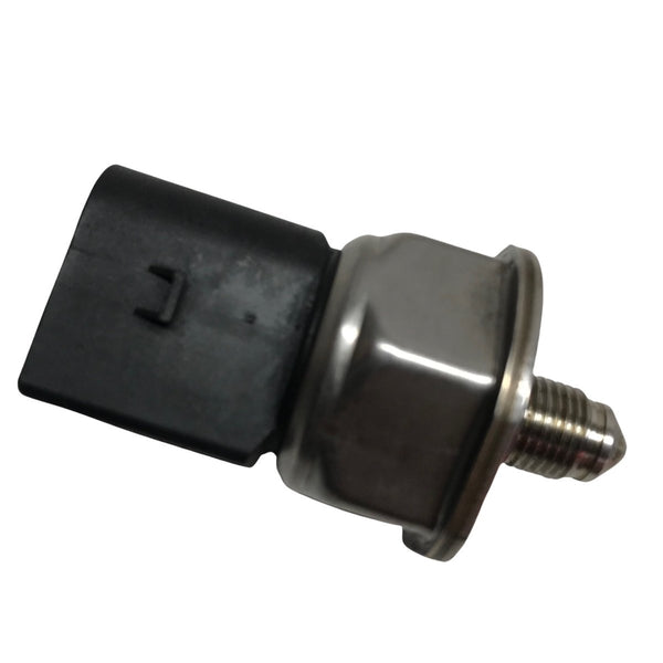 Mercedes / Fuel Pressure Sensor / 2007-2015 / 1.8L Petrol / A2711530328 - Dragon Engines LTD