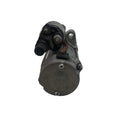 Mercedes GLA CLA 1.6 2.1 M270 OM651 Starter Motor A6459060800 - Dragon Engines LTD