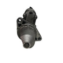 Mercedes GLA CLA 1.6 2.1 M270 OM651 Starter Motor A6459060800 - Dragon Engines LTD
