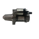 Mercedes GLA CLA 1.6 2.1 M270 OM651 Starter Motor A6459060800 - Dragon Engines LTD