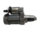Mercedes GLA CLA 1.6 2.1 M270 OM651 Starter Motor A6459060800 - Dragon Engines LTD
