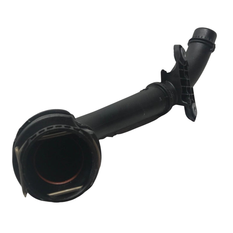 Mercedes GLA H247 1.3L Petrol M282 Air Intake Pipe A2820981200 Z12009565 - Dragon Engines LTD