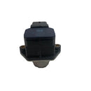 Mercedes / GLA / X156 / Solenoid Valve / F2B4 / A2709820000 - Dragon Engines LTD