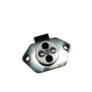 Mercedes / GLA / X156 / Solenoid Valve / F2B4 / A2709820000 - Dragon Engines LTD