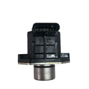 Mercedes / GLA / X156 / Solenoid Valve / F2B4 / A2709820000 - Dragon Engines LTD