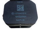 Mercedes / GLA / X156 / Solenoid Valve / F2B4 / A2709820000 - Dragon Engines LTD