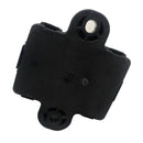 Mercedes / Glow Plug Relay / 07-12 / 2.1L Diesel / A6511530279 - Dragon Engines LTD