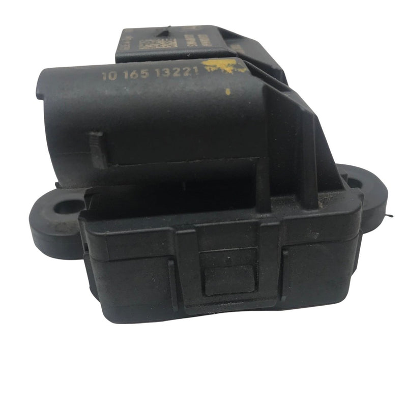 Mercedes / Glow Plug Relay / 07-12 / 2.1L Diesel / A6511530279 - Dragon Engines LTD