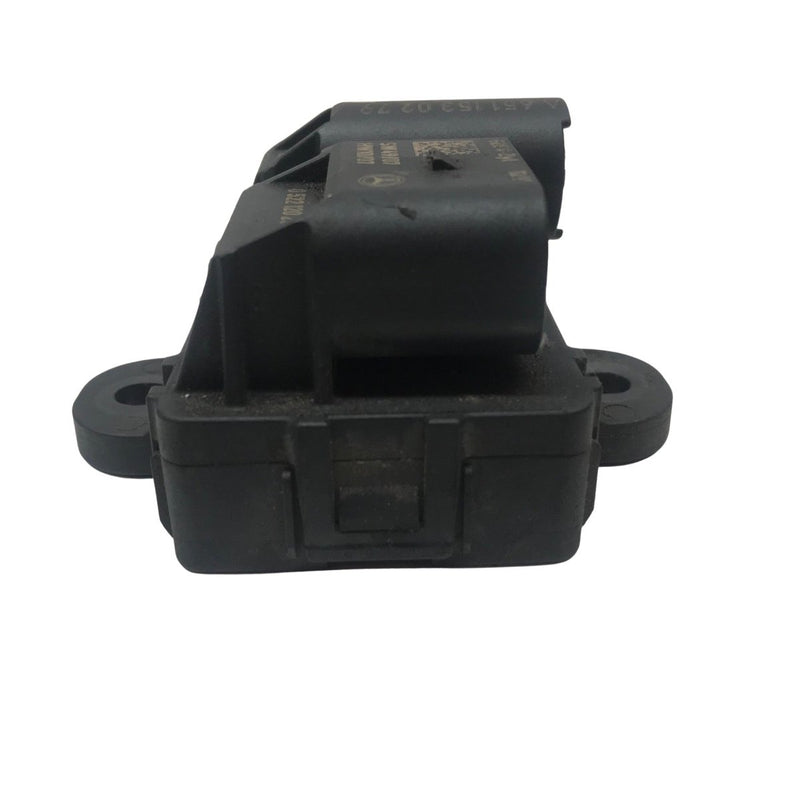 Mercedes / Glow Plug Relay / 07-12 / 2.1L Diesel / A6511530279 - Dragon Engines LTD