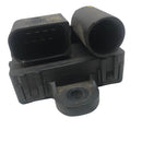 Mercedes / Glow Plug Relay / 07-12 / 2.1L Diesel / A6511530279 - Dragon Engines LTD