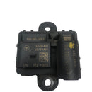 Mercedes / Glow Plug Relay / 07-12 / 2.1L Diesel / A6511530279 - Dragon Engines LTD