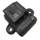 Mercedes / Glow Plug Relay / 2013-2017 / 2.1L Diesel / A6519005602 - Dragon Engines LTD