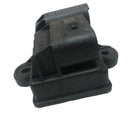 Mercedes / Glow Plug Relay / 2013-2017 / 2.1L Diesel / A6519005602 - Dragon Engines LTD