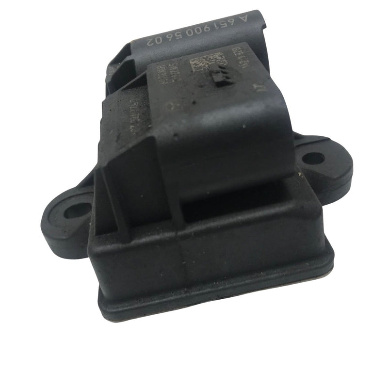 Mercedes / Glow Plug Relay / 2013-2017 / 2.1L Diesel / A6519005602 - Dragon Engines LTD