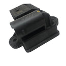 Mercedes / Glow Plug Relay / 2013-2017 / 2.1L Diesel / A6519005602 - Dragon Engines LTD