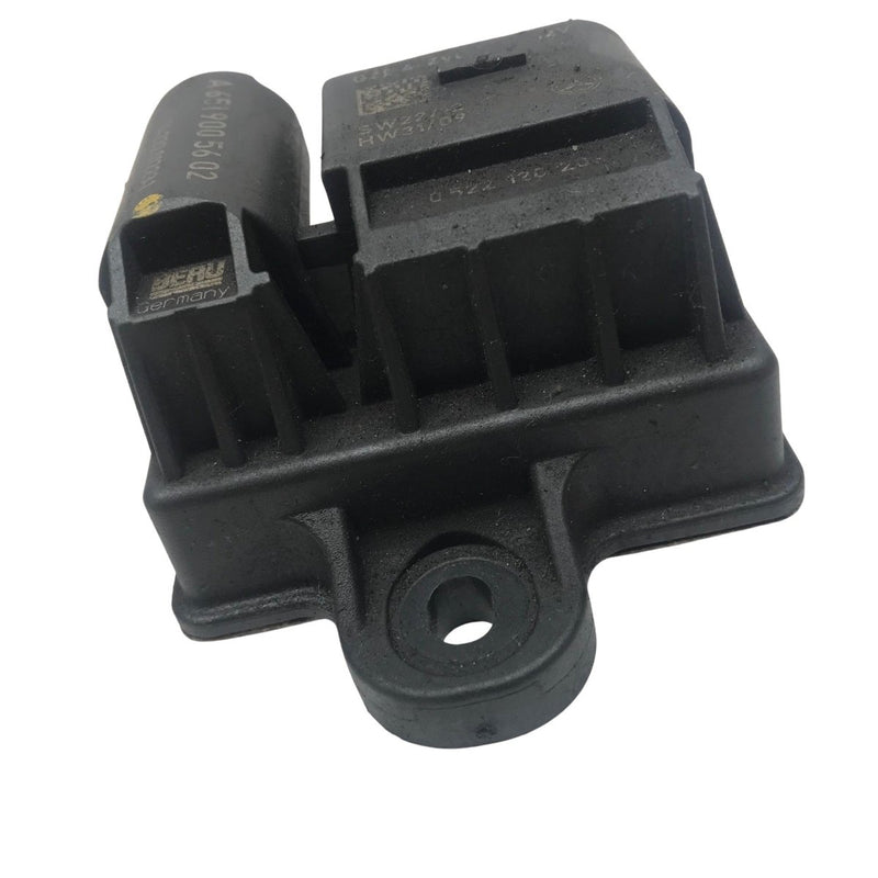 Mercedes / Glow Plug Relay / 2013-2017 / 2.1L Diesel / A6519005602 - Dragon Engines LTD