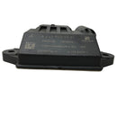 Mercedes / Glow Plug Relay / 3.0L Diesel / 13-20 / A6429007901 - Dragon Engines LTD