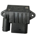 Mercedes / Glow Plug Relay / 3.0L Diesel / 13-20 / A6429007901 - Dragon Engines LTD