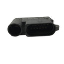 Mercedes / Glow Plug Relay / 3.0L Diesel / 13-20 / A6429007901 - Dragon Engines LTD