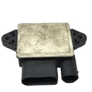 Mercedes / Glow Plug Relay / 3.0L Diesel / 13-20 / A6429007901 - Dragon Engines LTD