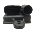 Mercedes / Glow Plug Relay Unit / 08-14 / 2.1L Diesel / A6519000900 - Dragon Engines LTD