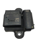 Mercedes / Glow Plug Relay Unit / 08-14 / 2.1L Diesel / A6519000900 - Dragon Engines LTD