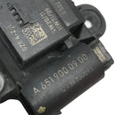 Mercedes / Glow Plug Relay Unit / 08-14 / 2.1L Diesel / A6519000900 - Dragon Engines LTD