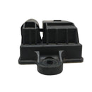 Mercedes / Glow Plug Relay Unit / 08-14 / 2.1L Diesel / A6519000900 - Dragon Engines LTD