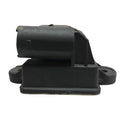 Mercedes / Glow Plug Relay Unit / 08-14 / 2.1L Diesel / A6519000900 - Dragon Engines LTD