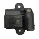 Mercedes / Glow Plug Relay Unit / 08-14 / 2.1L Diesel / A6519000900 - Dragon Engines LTD