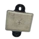 Mercedes / Glow Plug Relay Unit / 08-14 / 2.1L Diesel / A6519000900 - Dragon Engines LTD