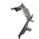 Mercedes / Heat Protection Shield / 2019-2022 / 1.3L Petrol / A2821510800 - Dragon Engines LTD