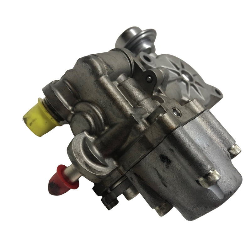 Mercedes / High Pressure Fuel Pump / 1.8L Petrol / 07-15 / A2710703401 - Dragon Engines LTD