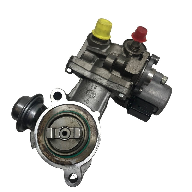 Mercedes / High Pressure Fuel Pump / 1.8L Petrol / 07-15 / A2710703401 - Dragon Engines LTD