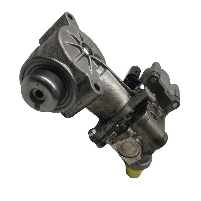 Mercedes / High Pressure Fuel Pump / 1.8L Petrol / 07-15 / A2710703401 - Dragon Engines LTD