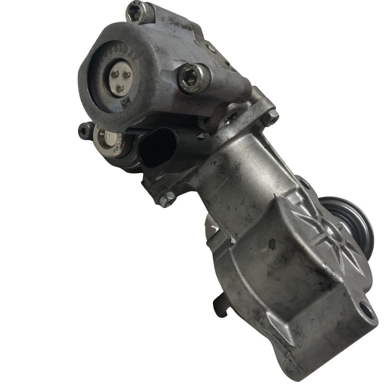 Mercedes / High Pressure Fuel Pump / 1.8L Petrol / 07-15 / A2710703401 - Dragon Engines LTD