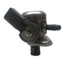 Mercedes / High Pressure Fuel Pump / 4.0L Petrol / 2016-2018 / A1780700401 - Dragon Engines LTD