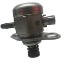 Mercedes / High Pressure Fuel Pump / 4.0L Petrol / 2016-2018 / A1780700401 - Dragon Engines LTD