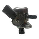 Mercedes / High Pressure Fuel Pump / 4.0L Petrol / 2016-2018 / A1780700401 - Dragon Engines LTD