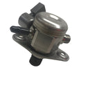 Mercedes / High Pressure Fuel Pump / 4.0L Petrol / 2016-2018 / A1780700401 - Dragon Engines LTD