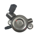 Mercedes / High Pressure Fuel Pump / 4.0L Petrol / 2016-2018 / A1780700401 - Dragon Engines LTD